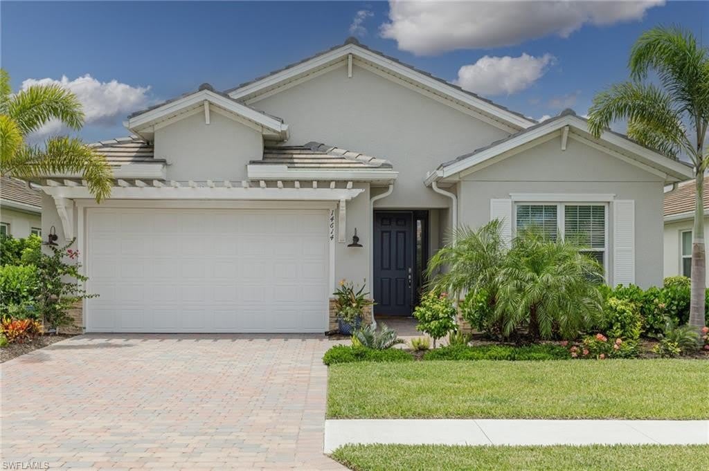 14614 Stillwater Way – photo 2