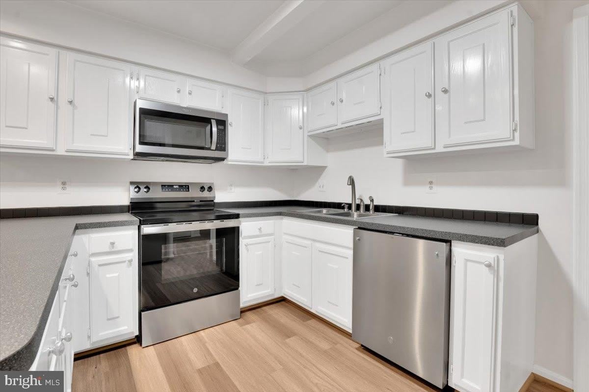12451 PLOWMAN Court – photo 4