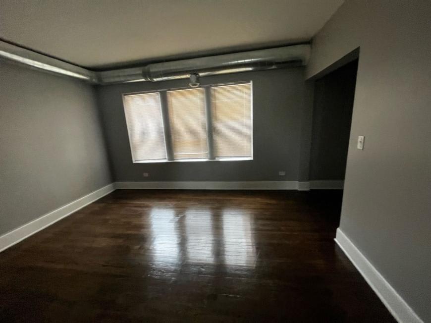7515 South Yale Ave. – photo 2