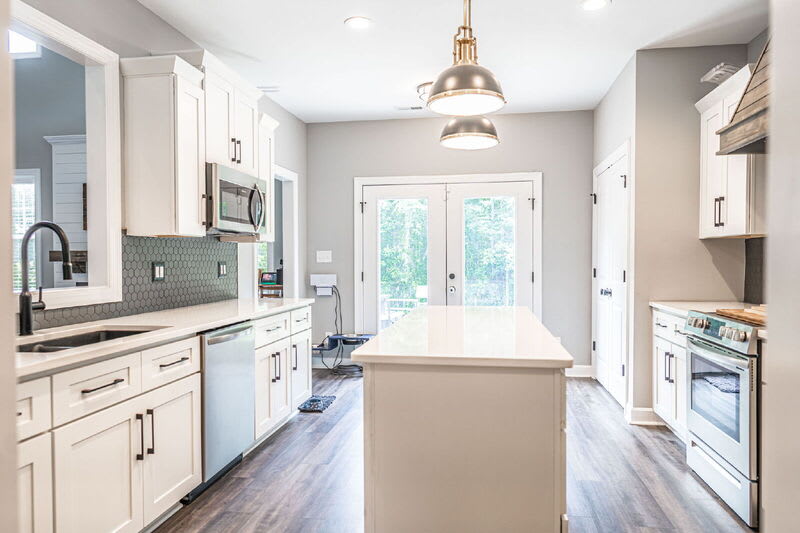 21 Solomon Drive – photo 5