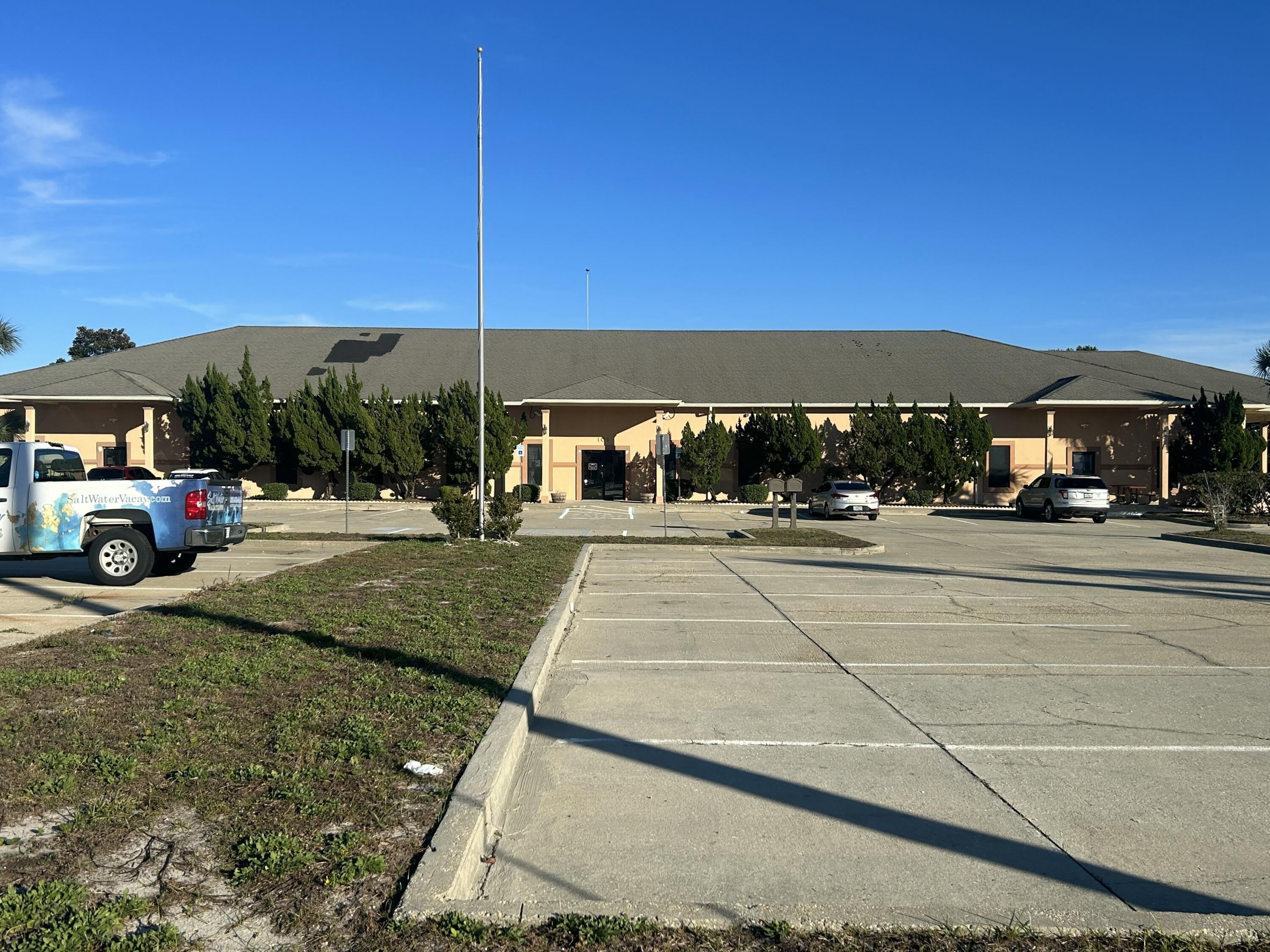 101 Mattie M Kelly Boulevard – photo 5