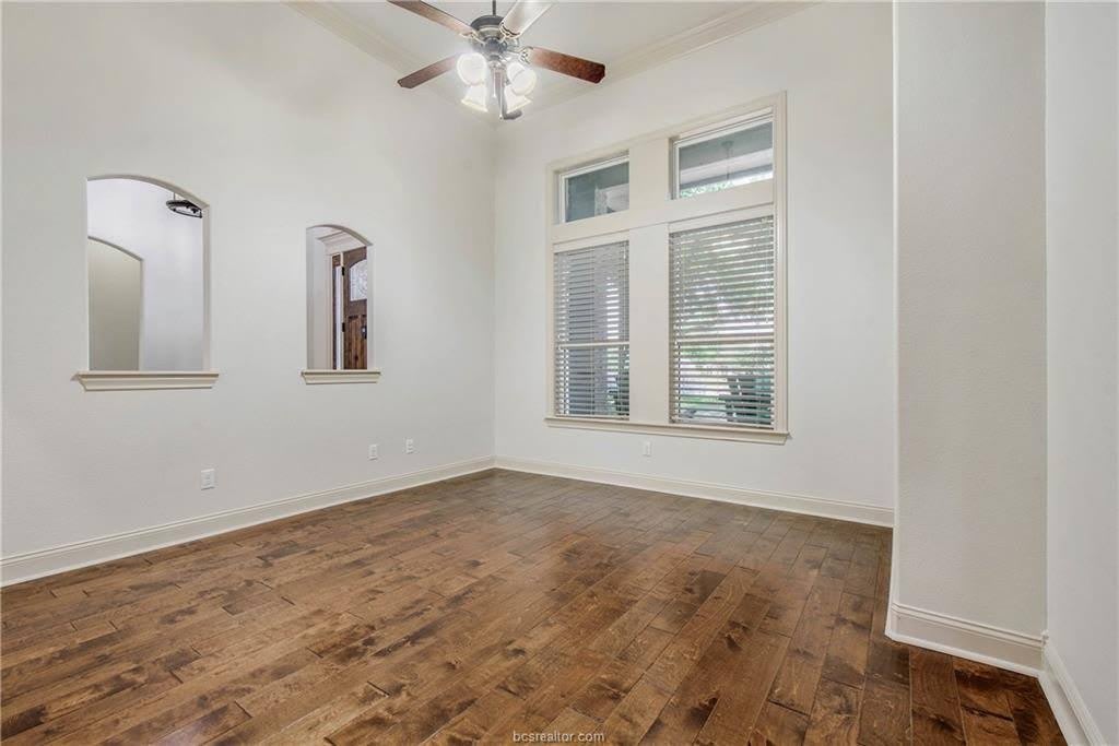 15701 Timber Creek Lane – photo 5