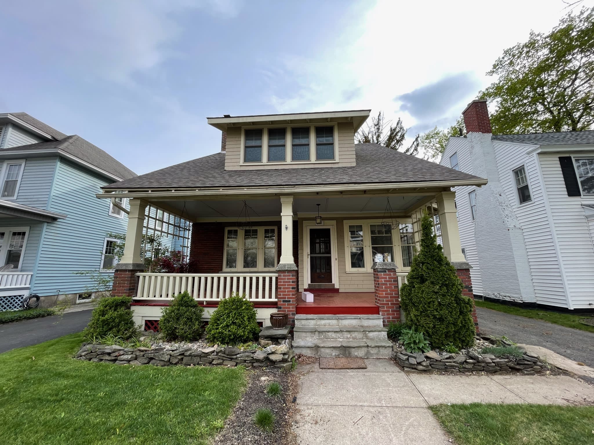 1810 Eastern Parkway – photo 1