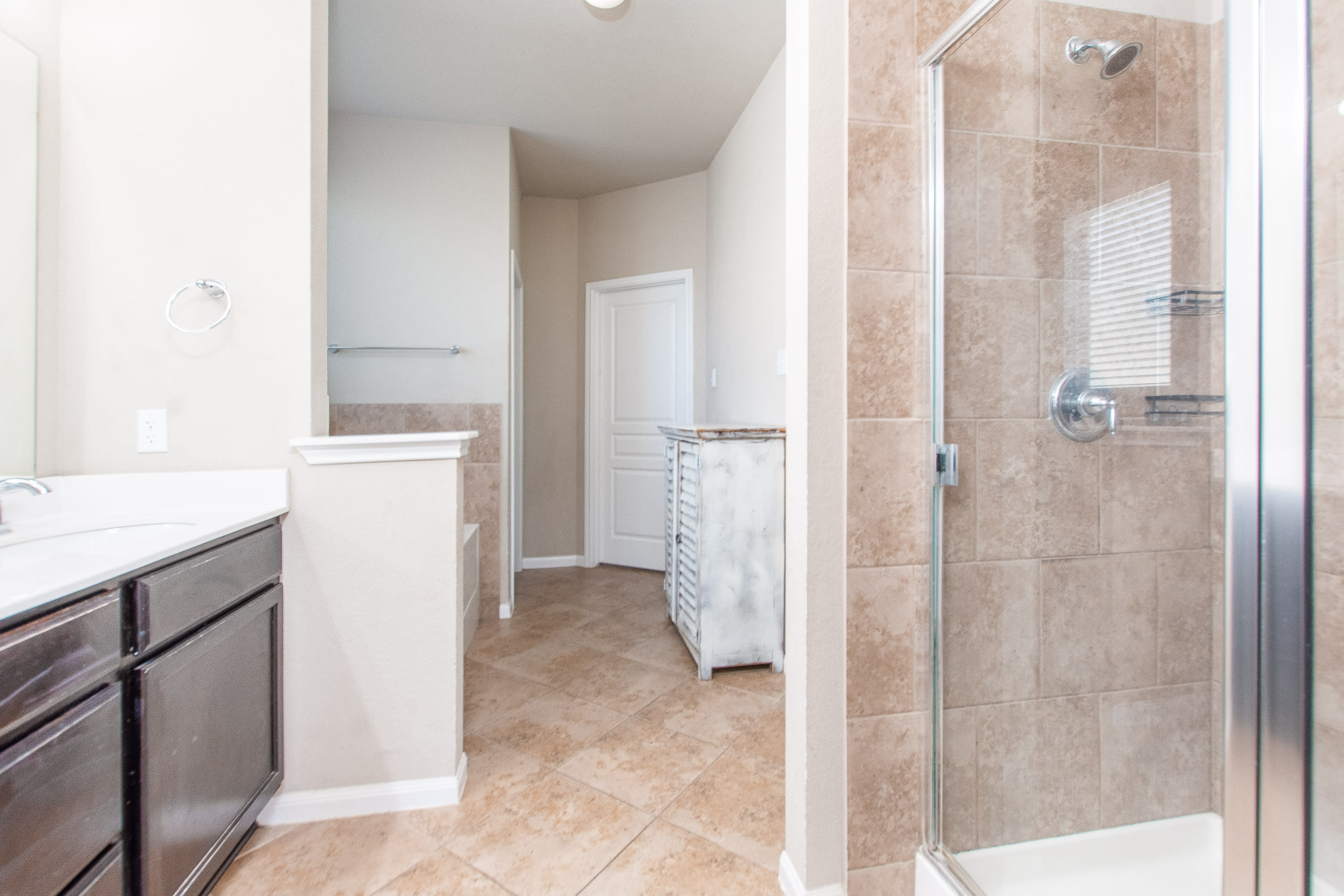 5912 Worthing Drive – photo 4