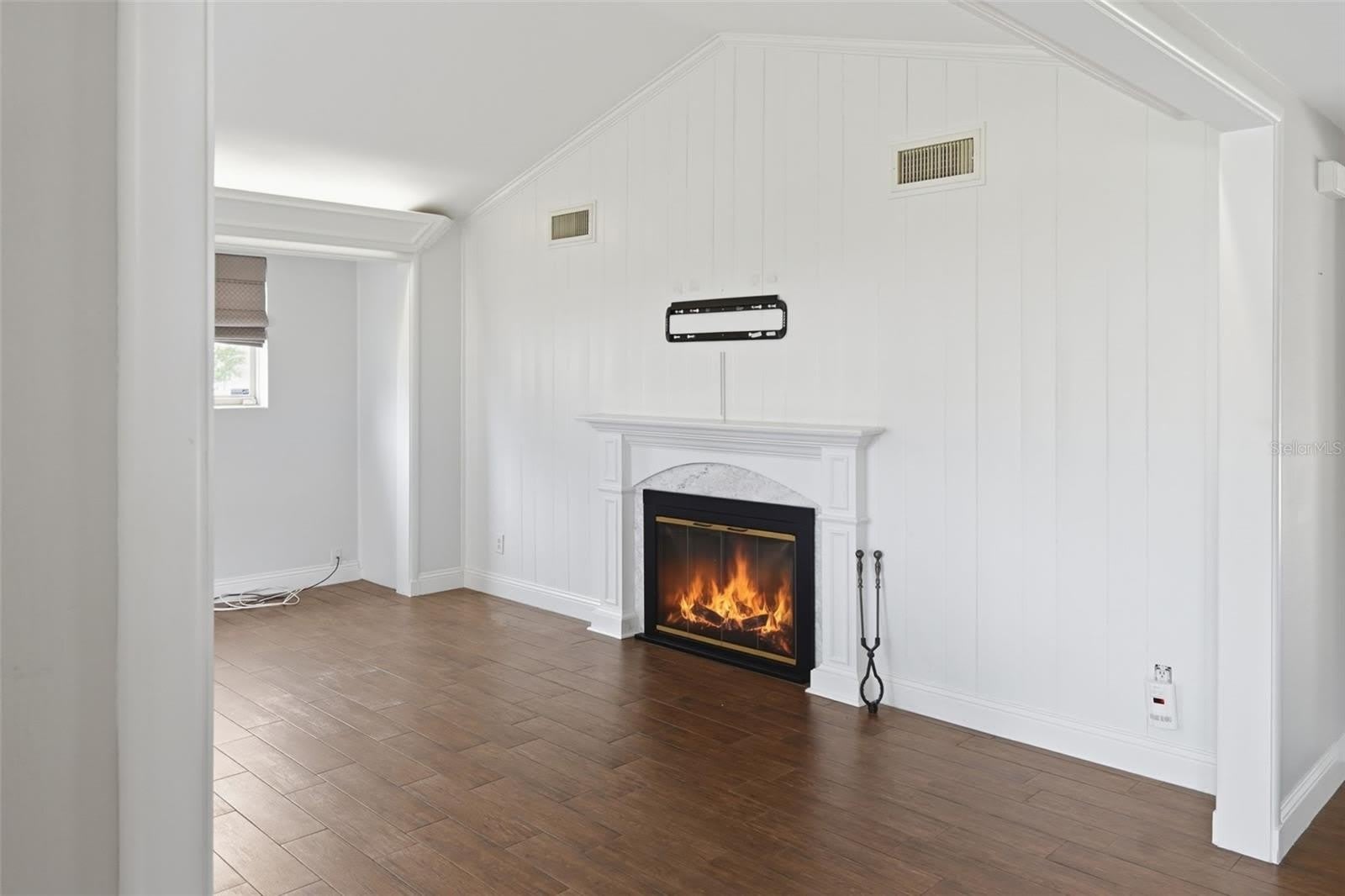 1228 SPRING LAKE Drive – photo 5