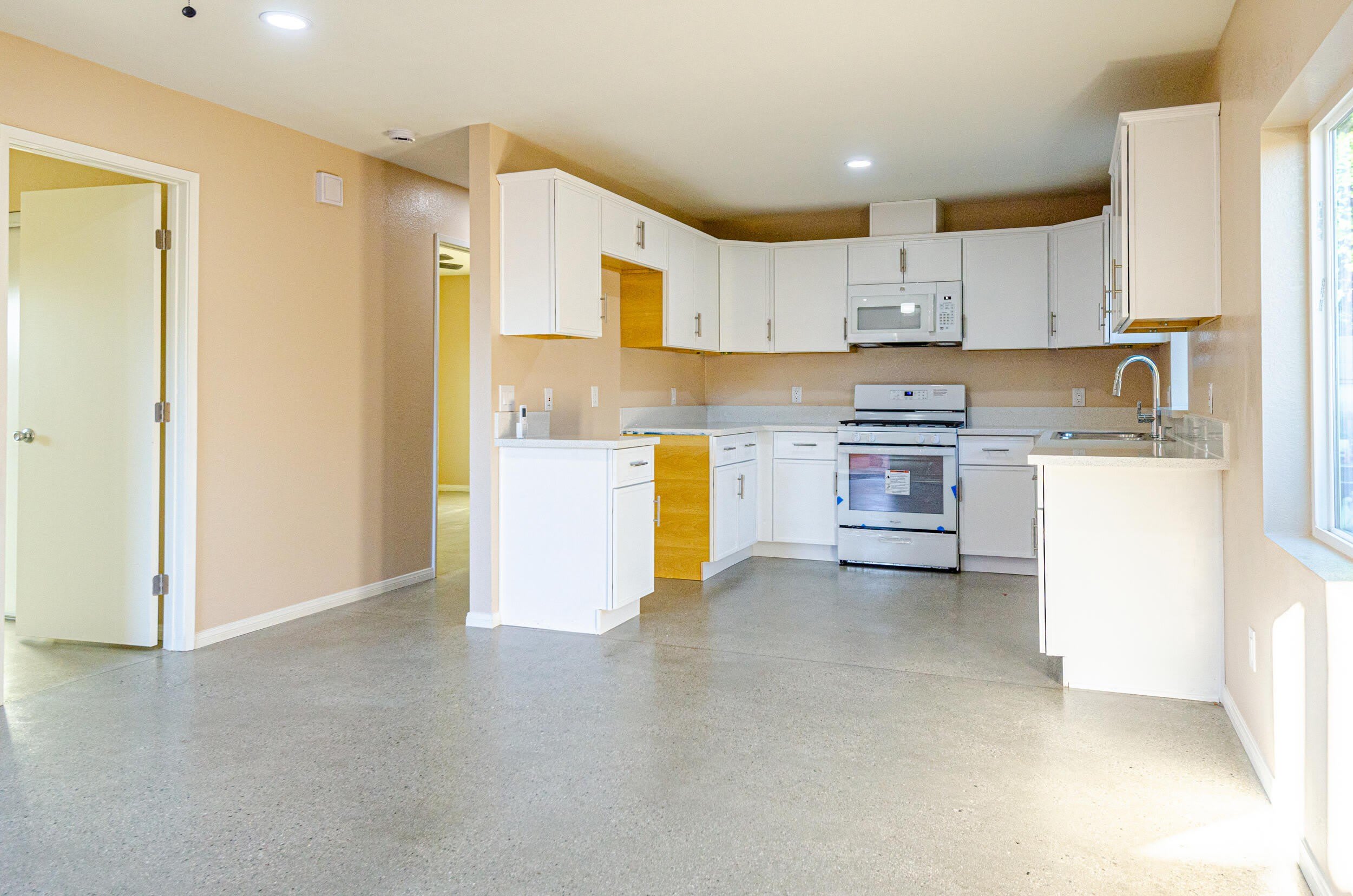 68155 Galardo Road – photo 1