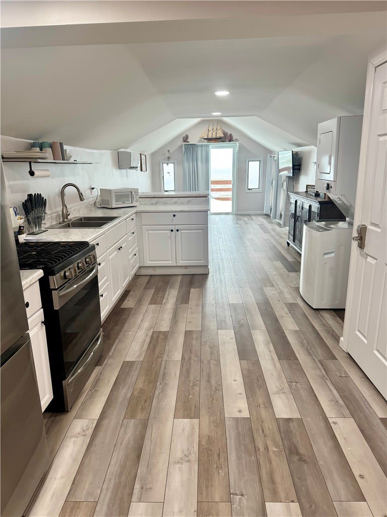 182 Lake Bluff Rd – photo 3
