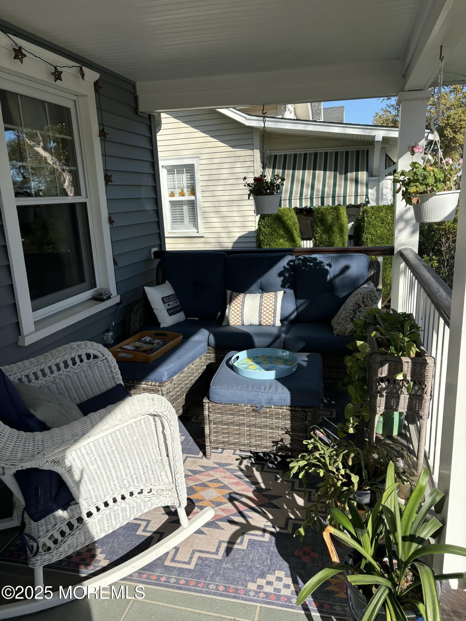 414 Washington Avenue – photo 3