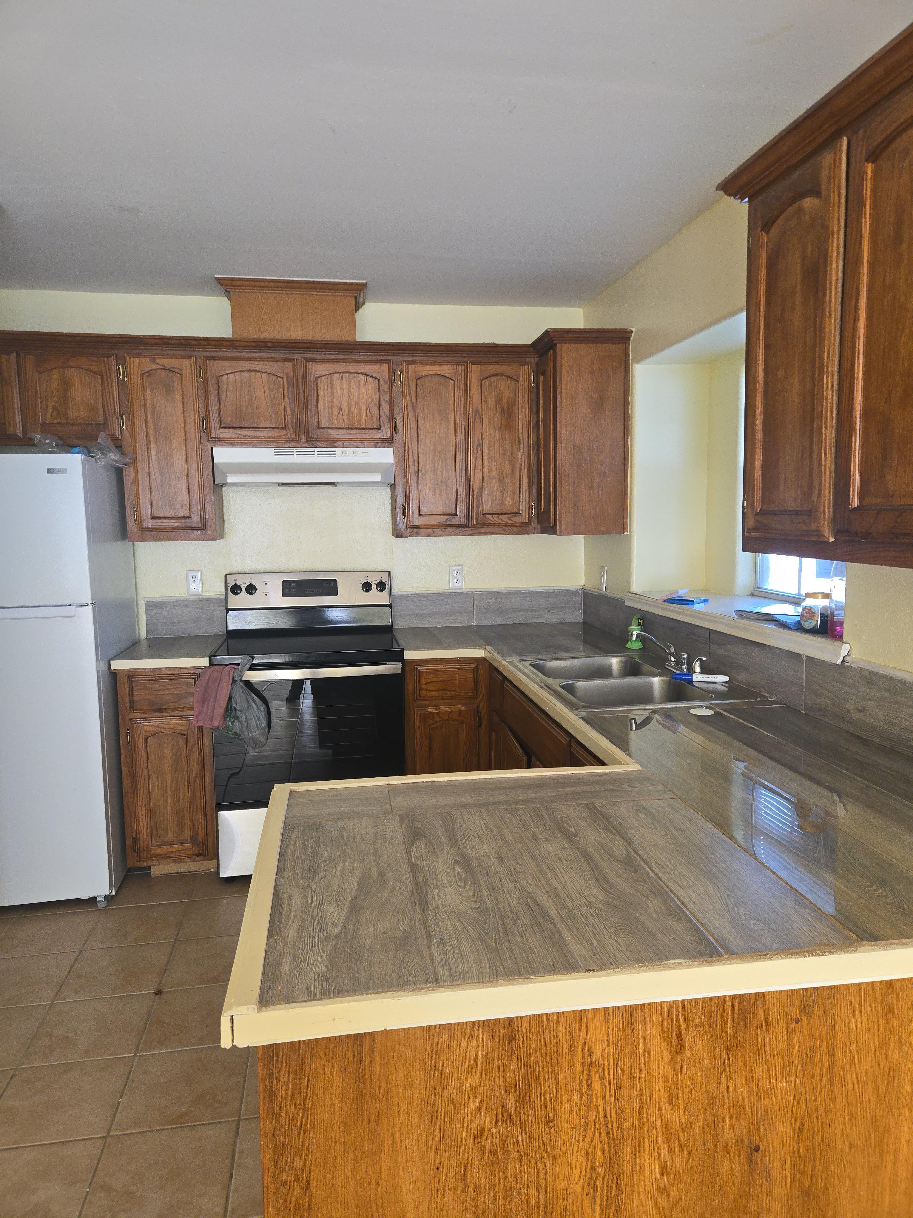 1213 Mineral Rights Lane – photo 4