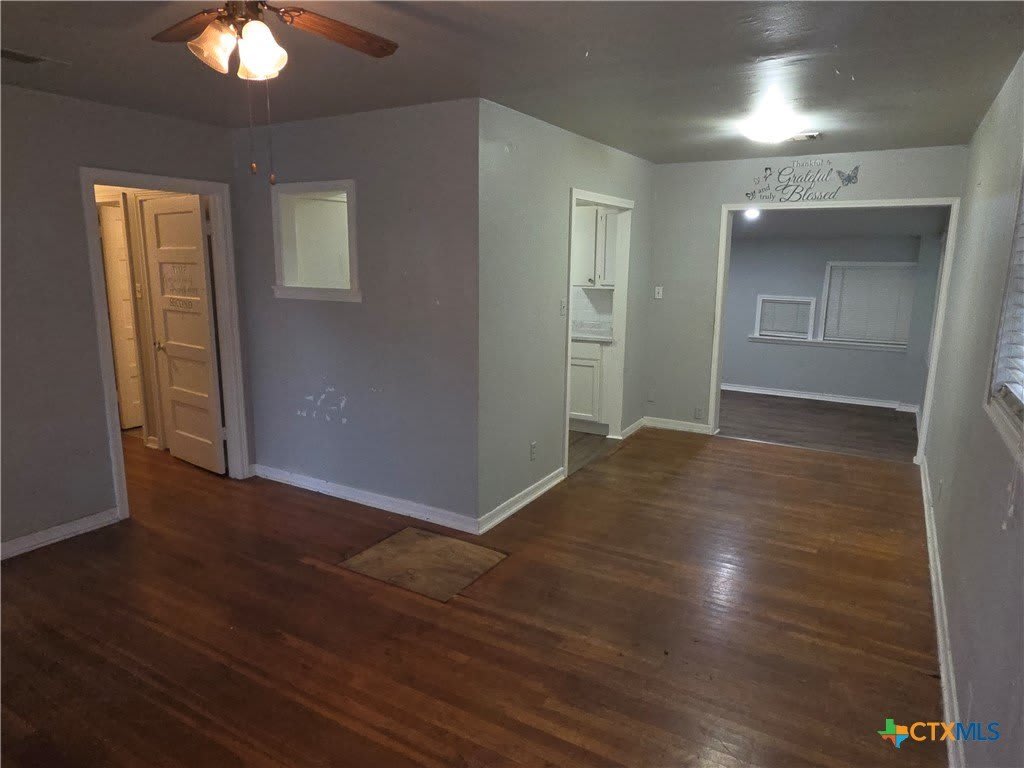 921 Duval Court – photo 3