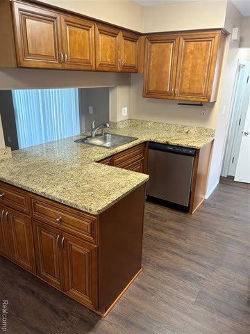 8461 FORREST Drive – photo 4