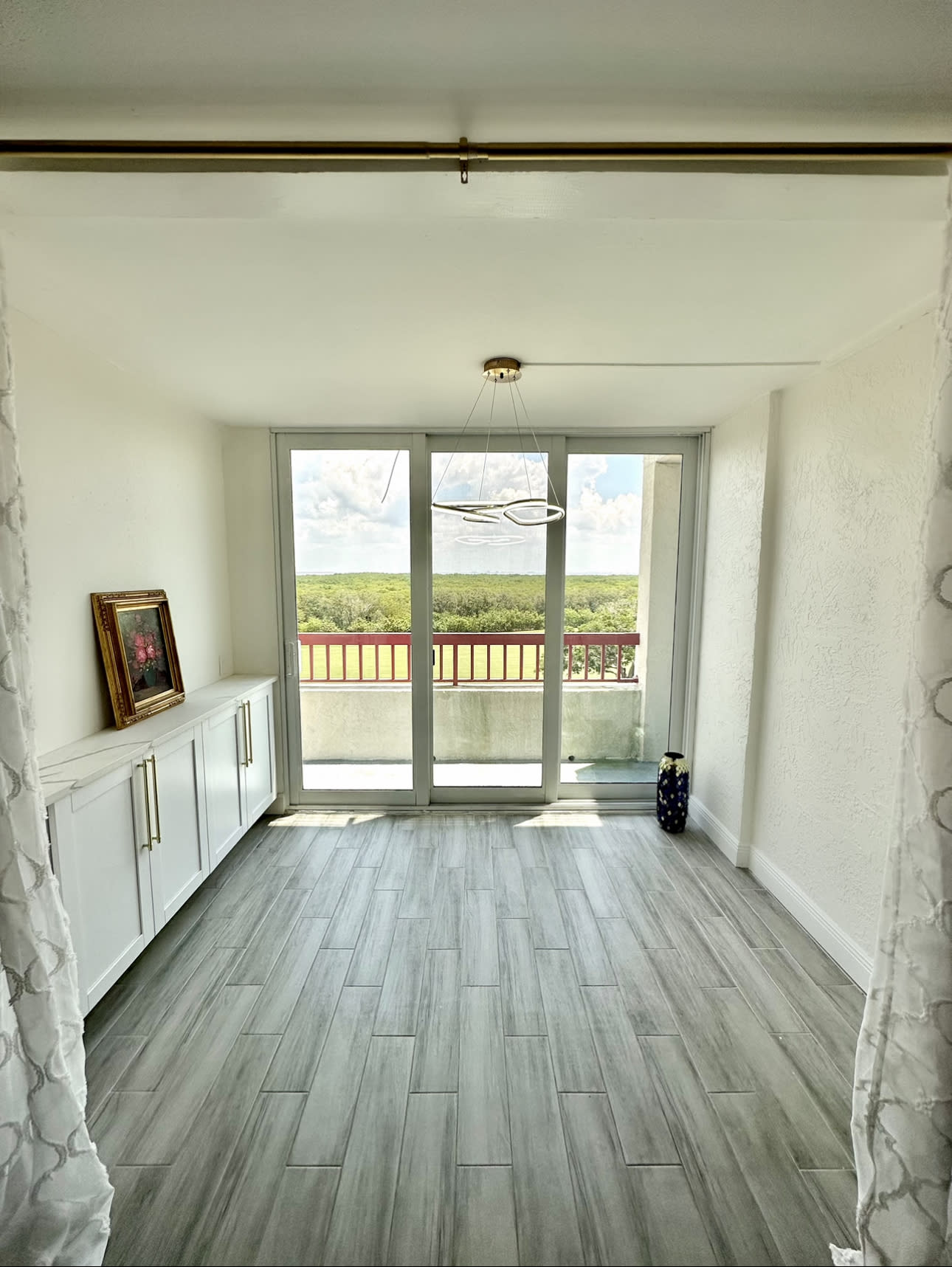 2333 Feather Sound Dr – photo 5