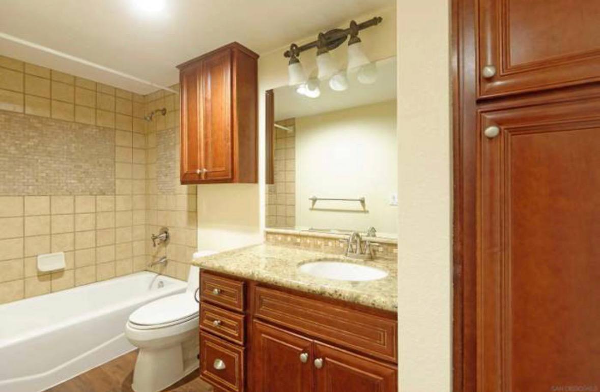 7509 Draper Ave – photo 1