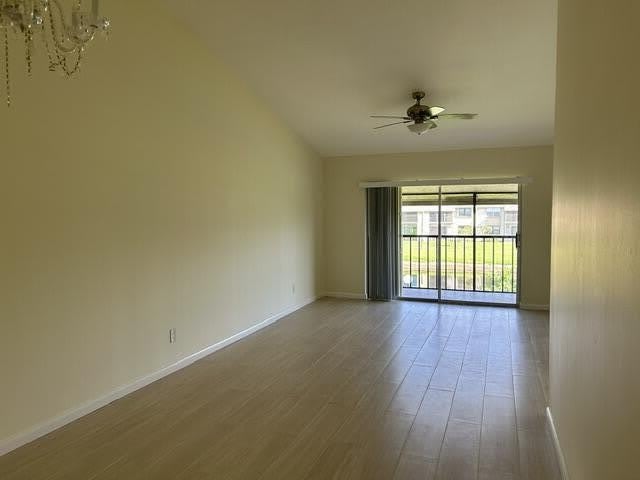 3105 Se Aster Lane – photo 4