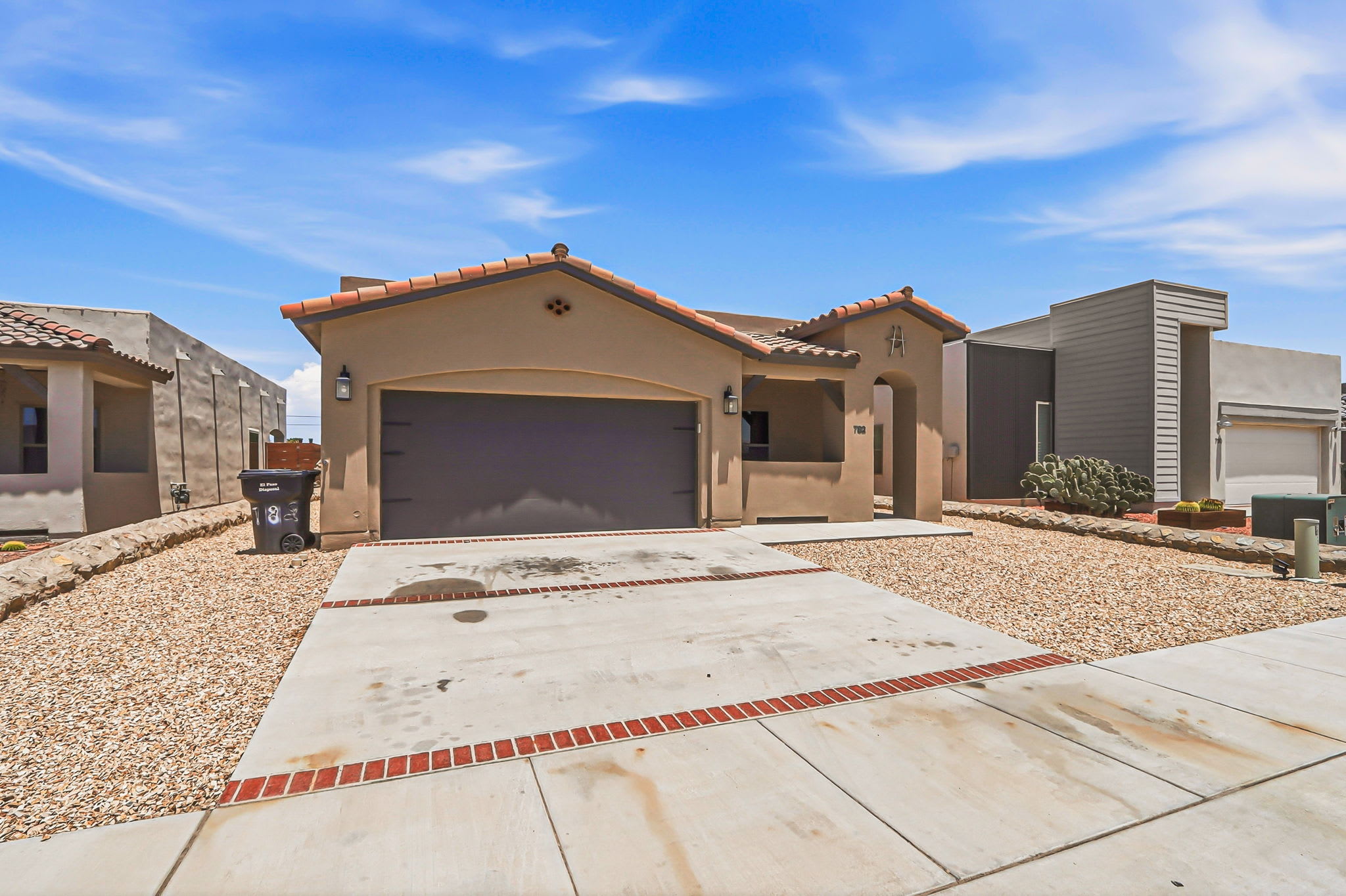 782 Lemington Street – photo 2