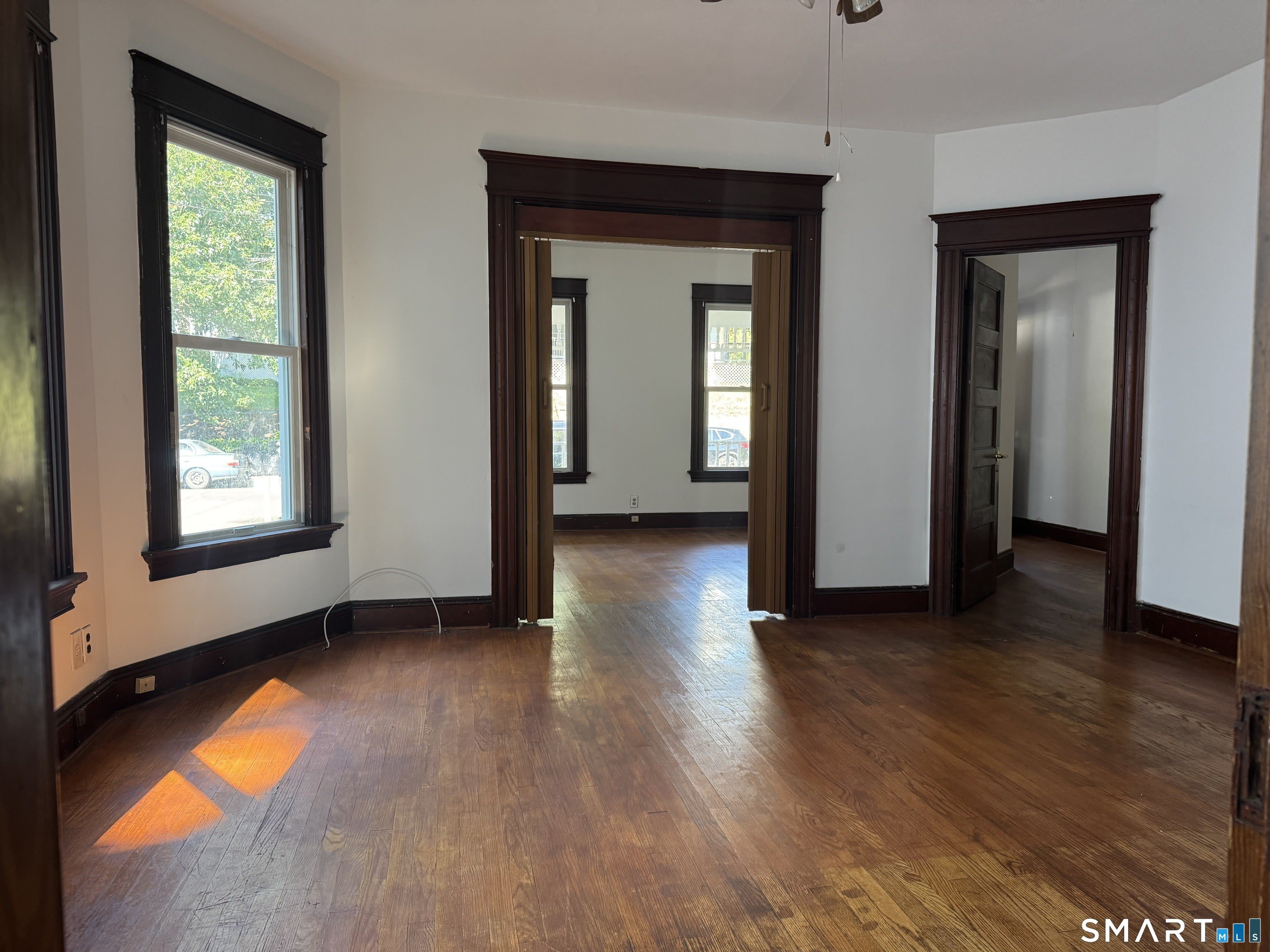 251 Olivia Street – photo 4