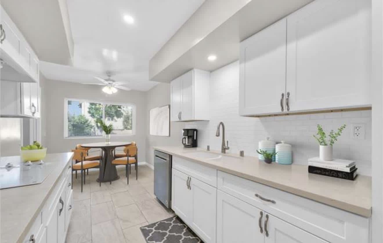 12035 Beverly Blvd Unit 1A – photo 4