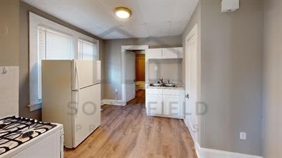 222 Linden Avenue – photo 1
