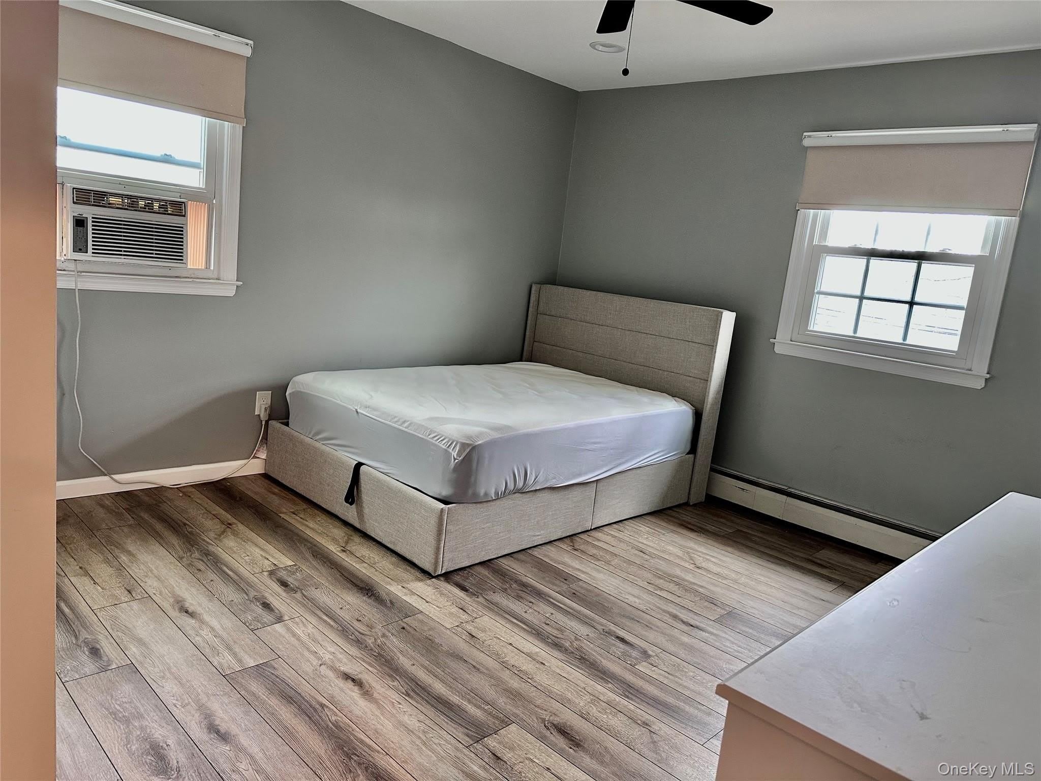 107 Fairview Avenue – photo 1