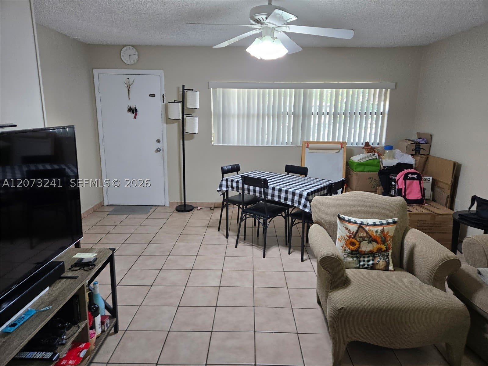 13351 SW 17th Ln – photo 4