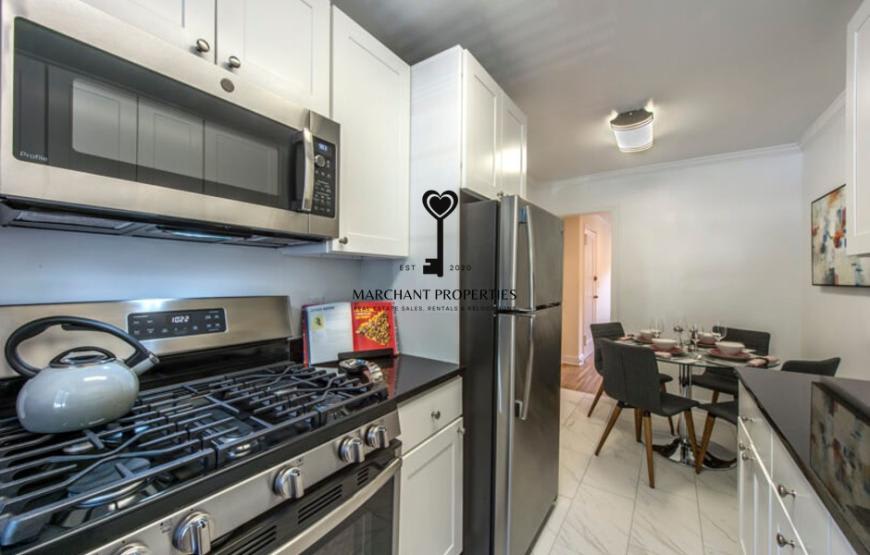 88 Saint Paul St. – photo 4