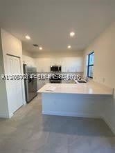 12953 SW 232 Ln – photo 3