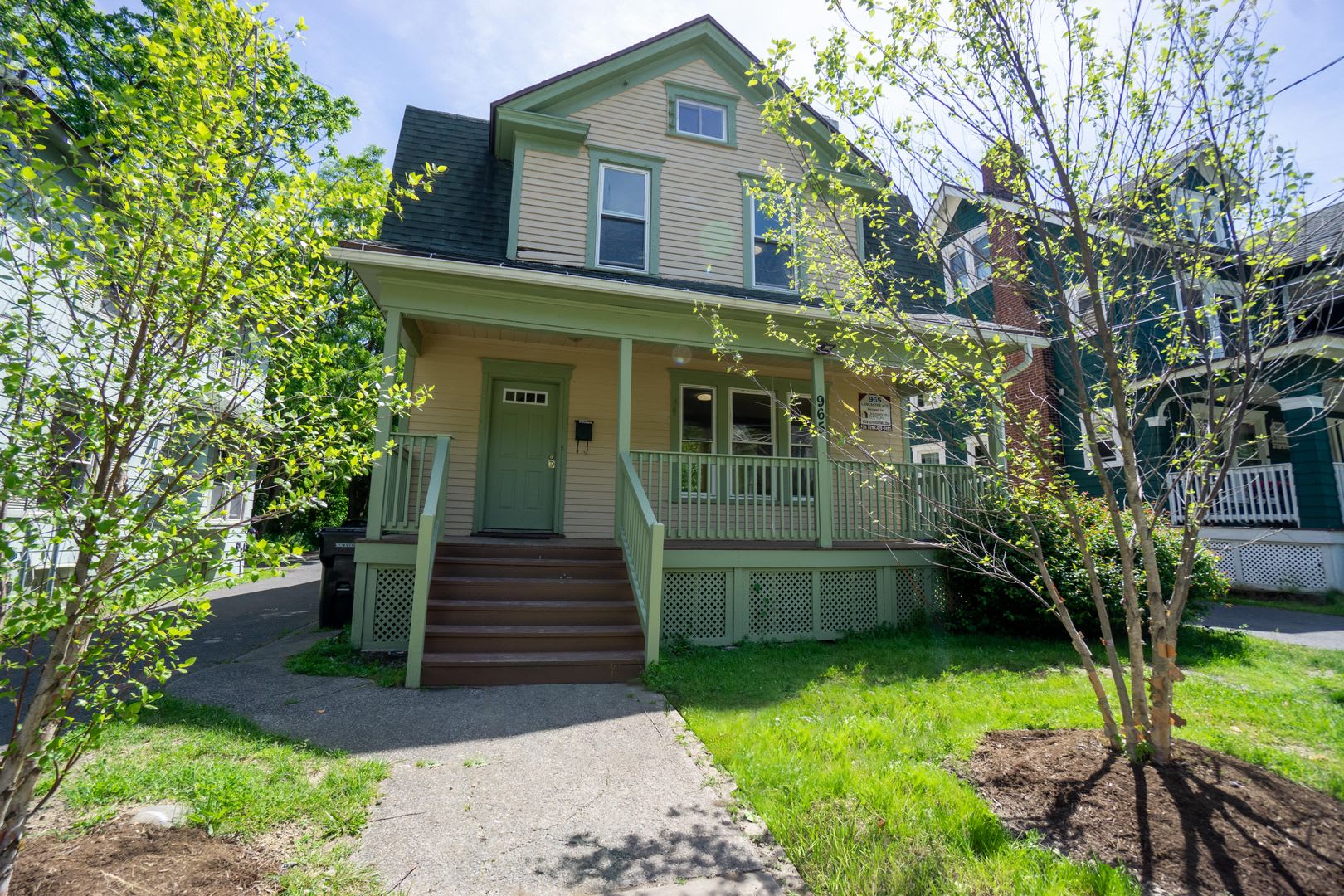 965 Lancaster Ave – photo 1