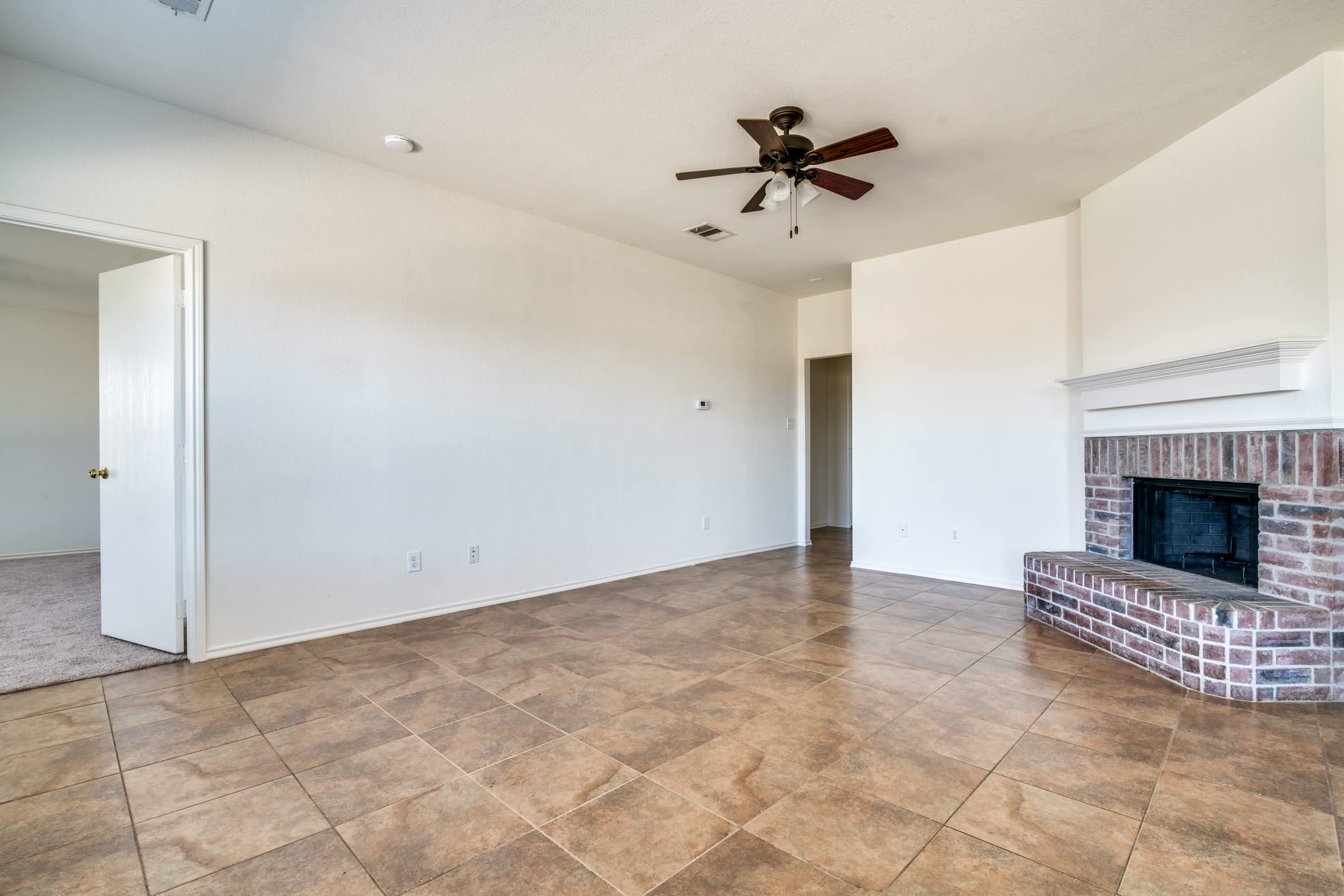 221 Rustic Grove Lane – photo 3