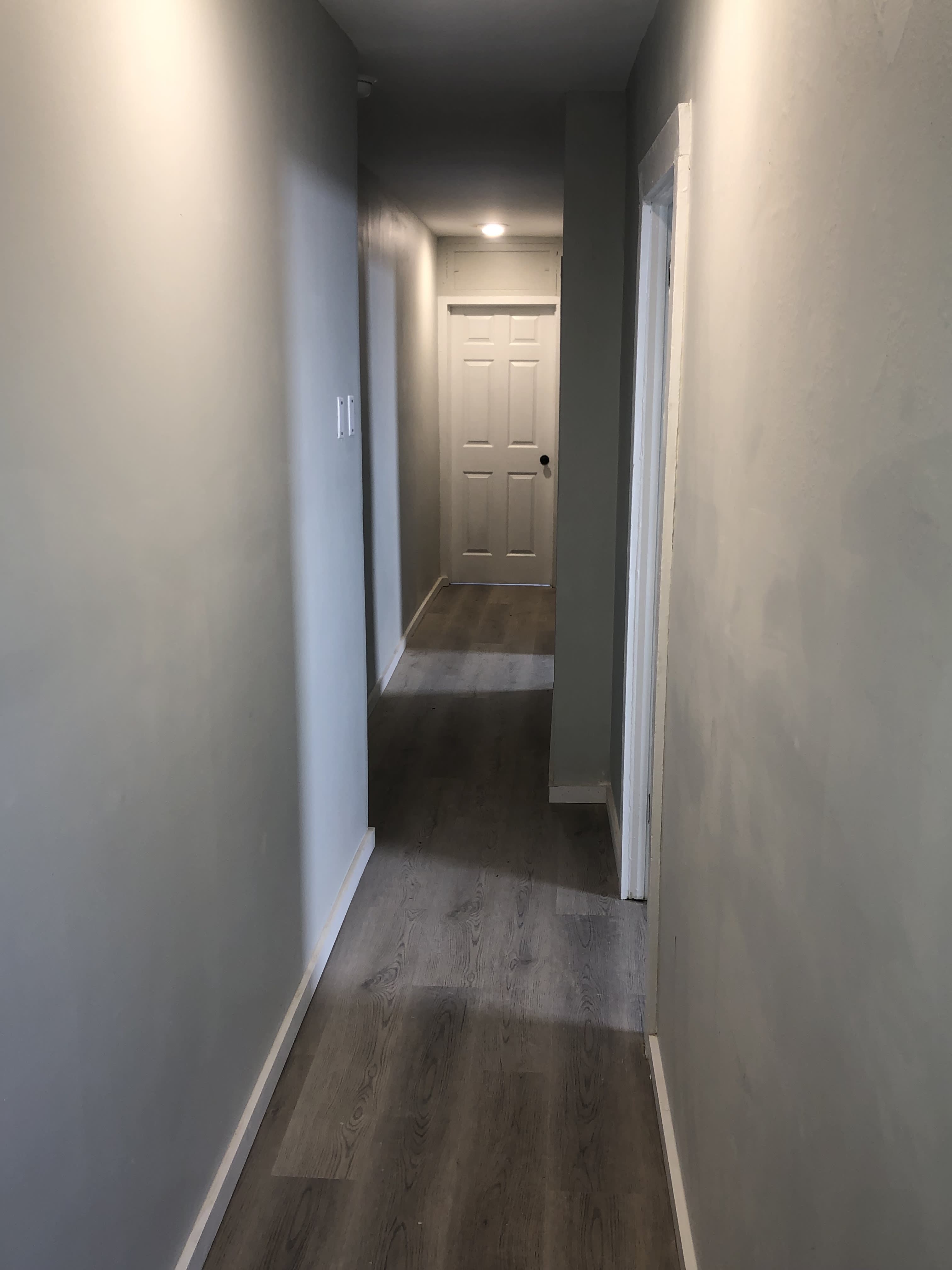 48 East Shawnee Avenue – photo 4