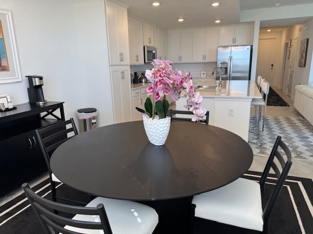 5715 Double Eagle Cir #4432Ave Maria – photo 2