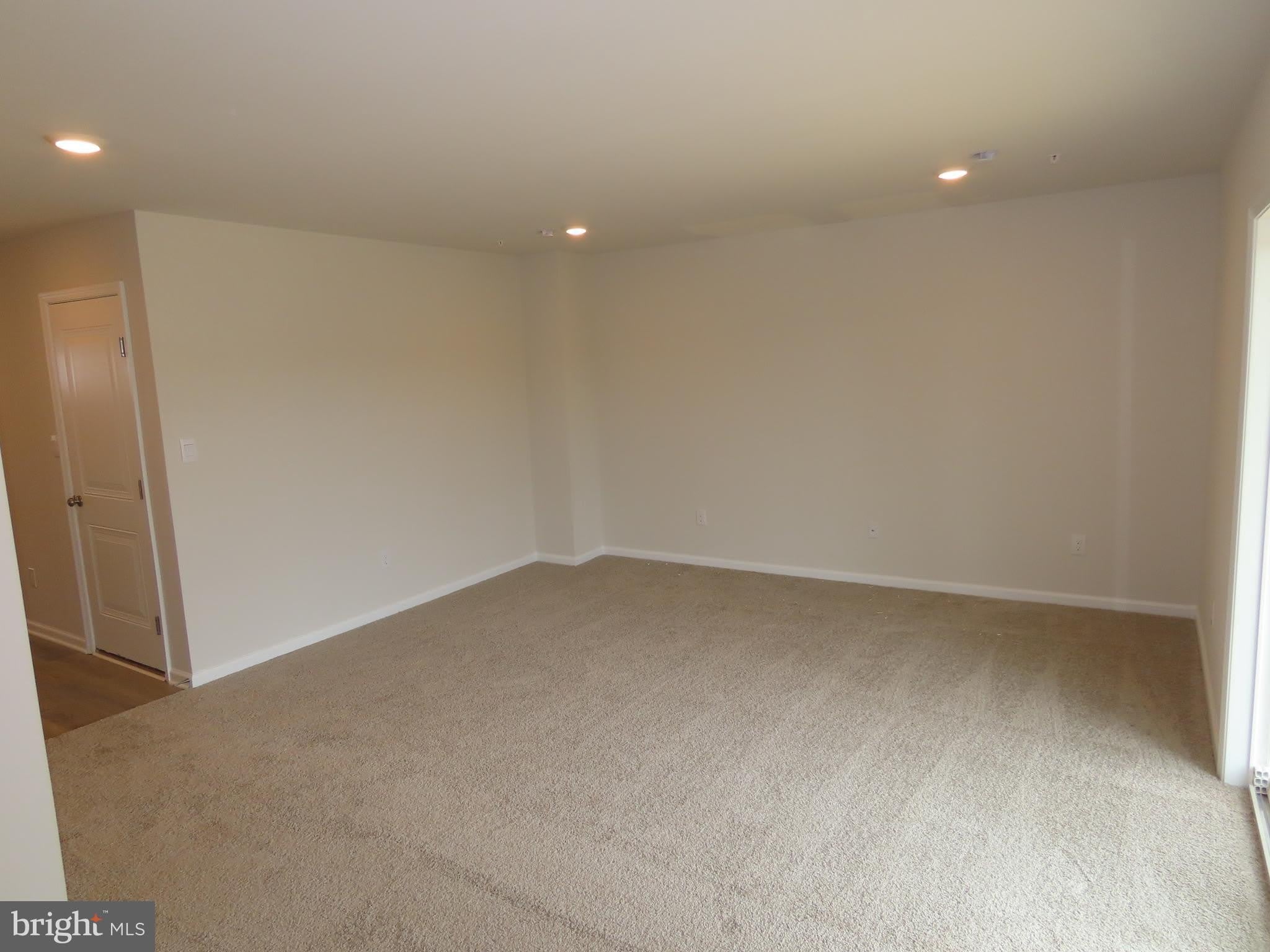 3080 MARTHA WAY – photo 4