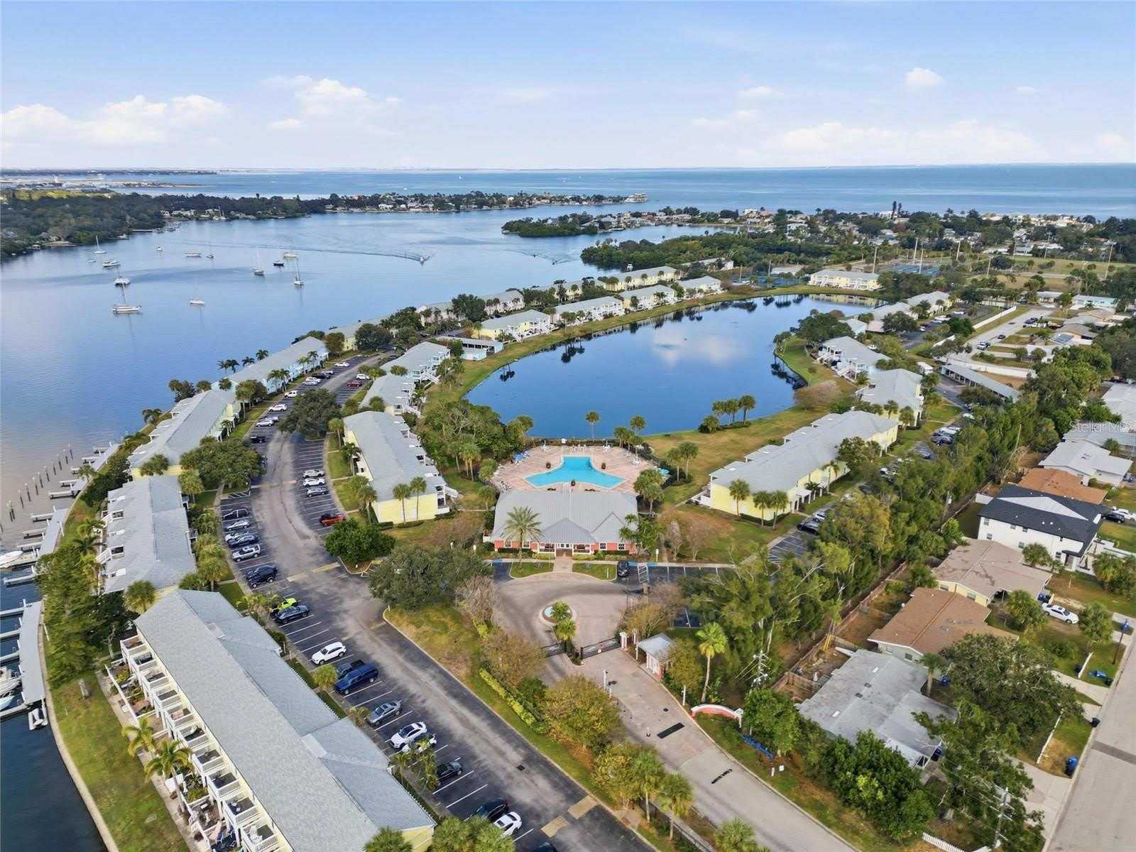 5092 Beach Drive Se – photo 2