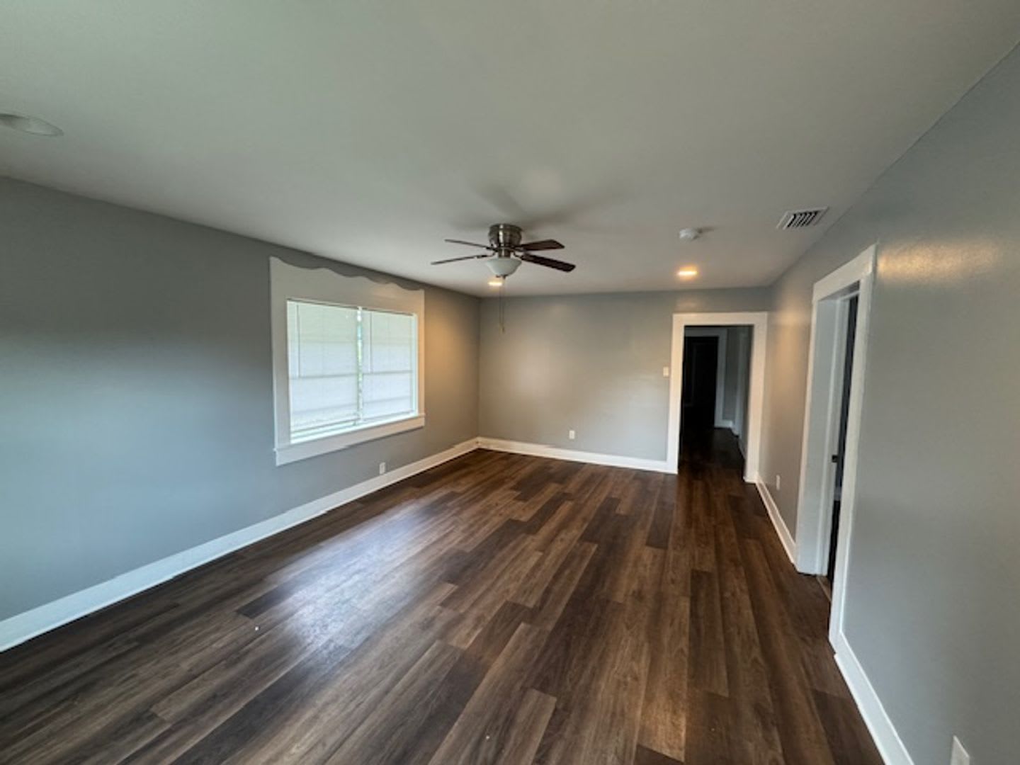 August Move In Special First Month Free Call Us Today – photo 2