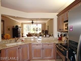 7709 Pebble Creek Cir – photo 2