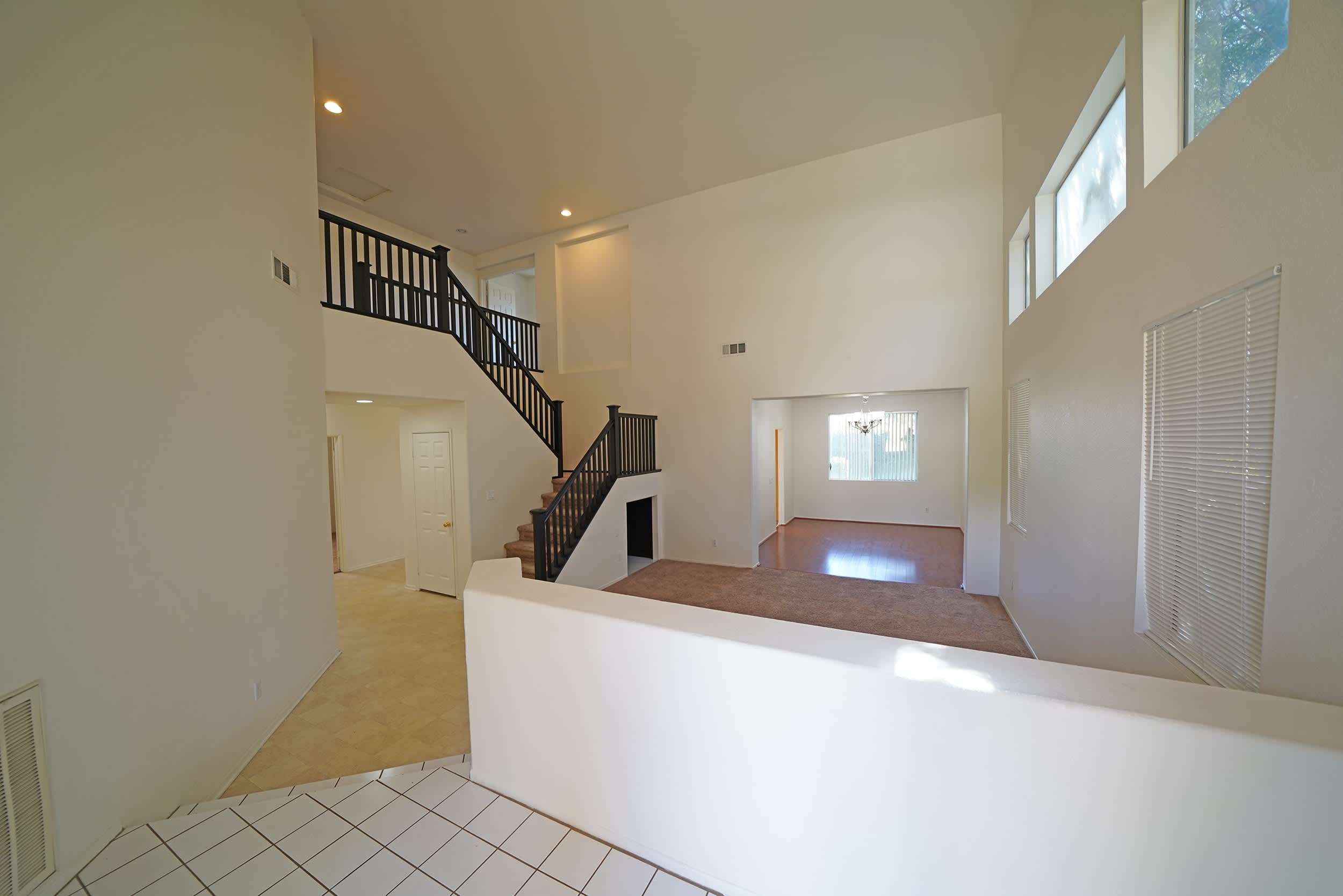 29070 Saint Tropez Place – photo 2