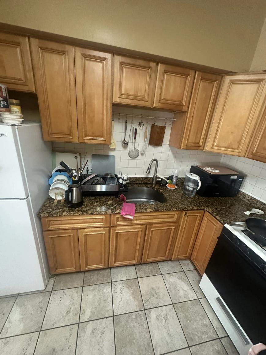 9 Shephard Ave. – photo 3