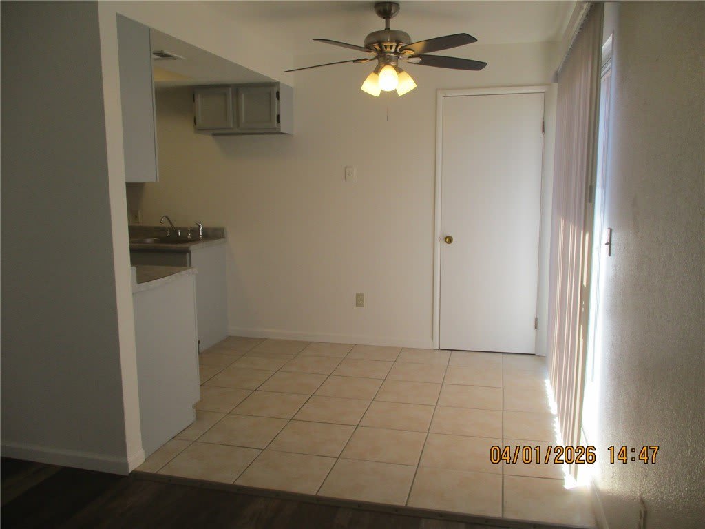 1235 Navajo Drive – photo 4