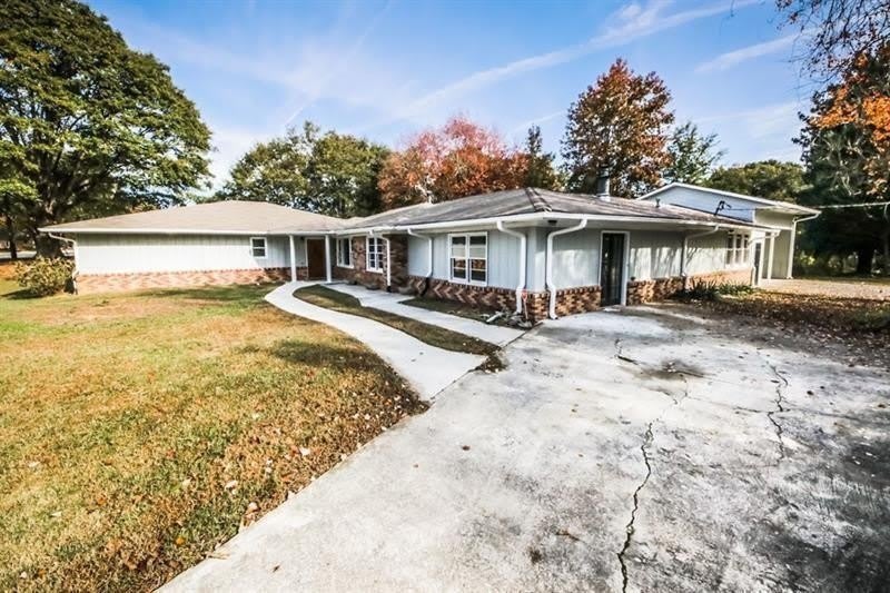 5075 Winters Chapel Road – photo 2