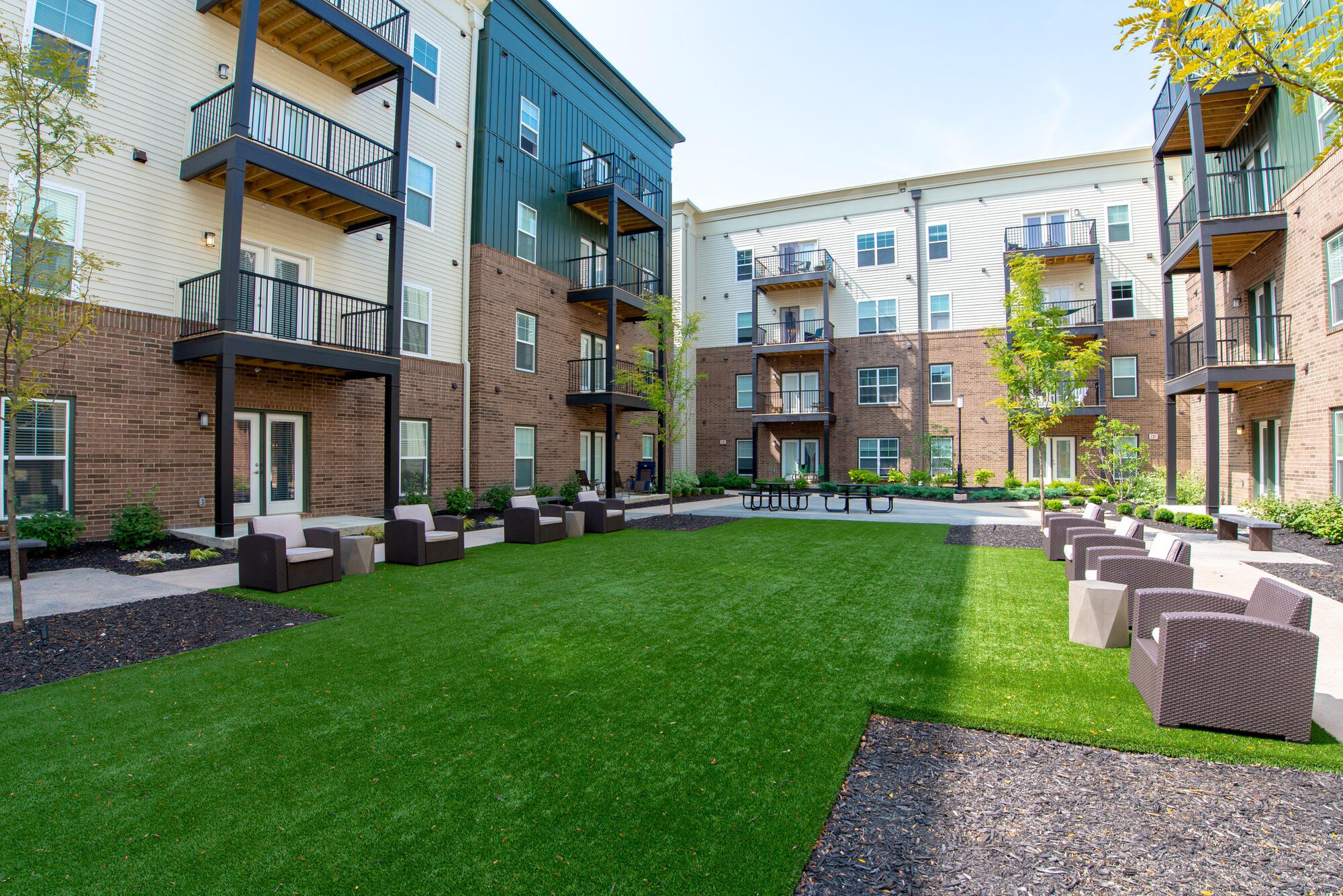 Gateway Lofts – photo 2