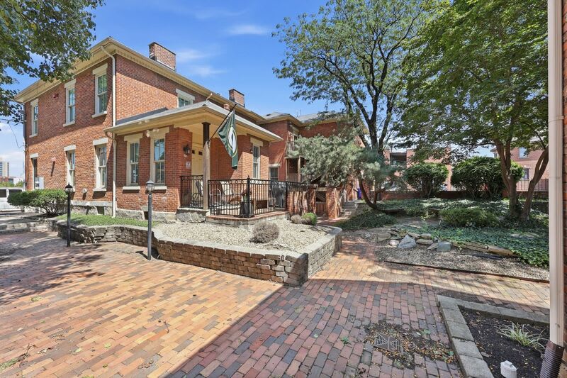 175 E. Livingston Ave – photo 4