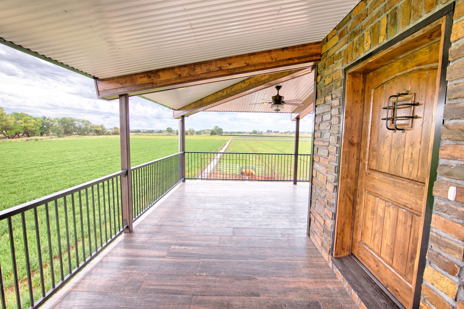 Scenic 3 bedroom 2.5 bathroom in Snowflake! – photo 3
