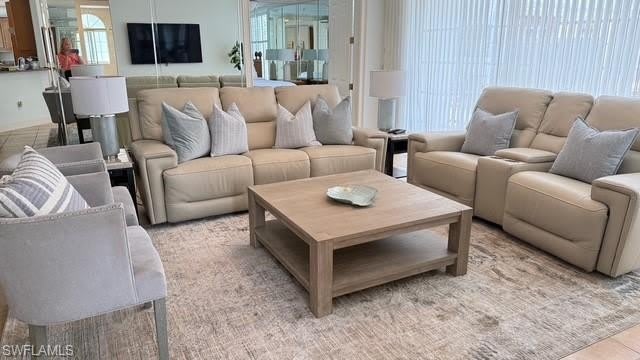 391 4Th St S – photo 3