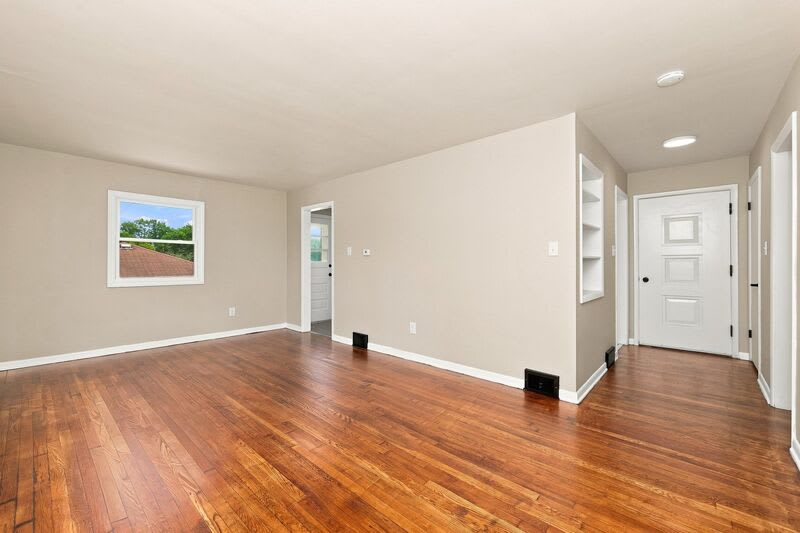 248 Canterbury – photo 5