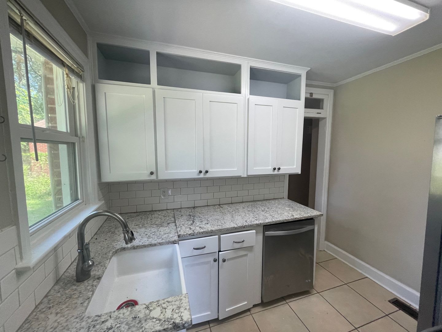 2 Bedroom 1 Bath Bungalow in Rosewood – photo 5