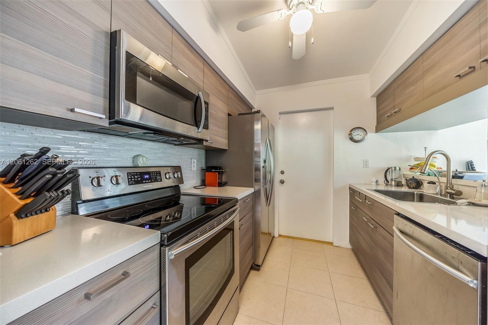 8125 Southwest 136th Street – photo 3