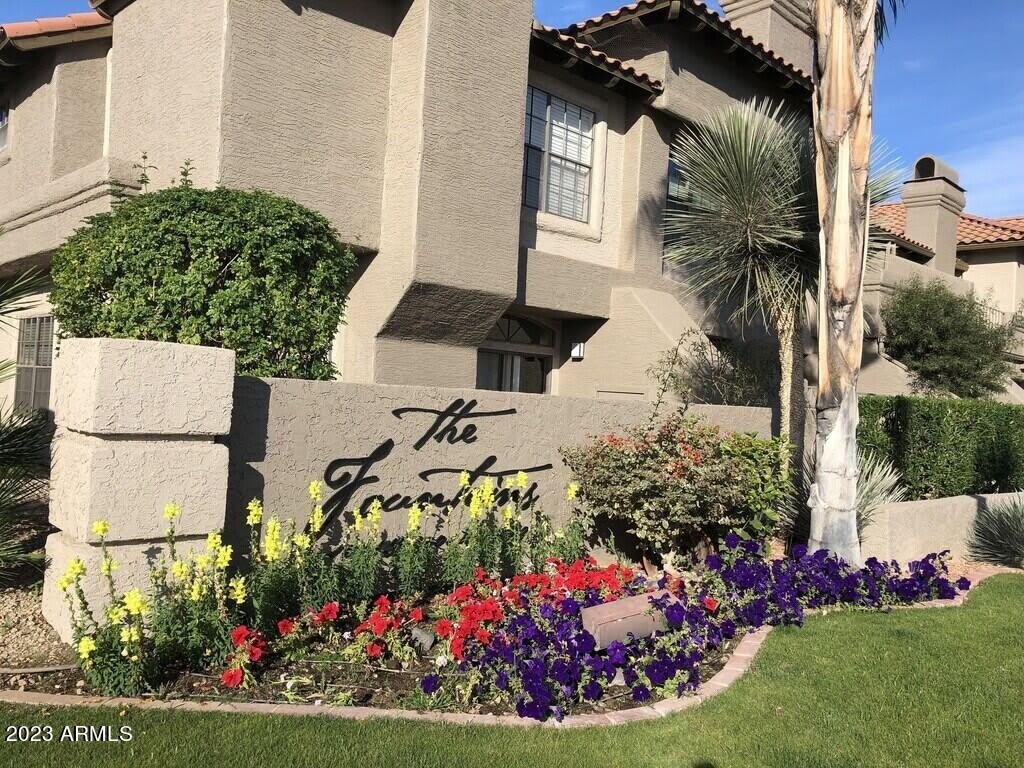 10017 E MOUNTAIN VIEW Road – photo 3