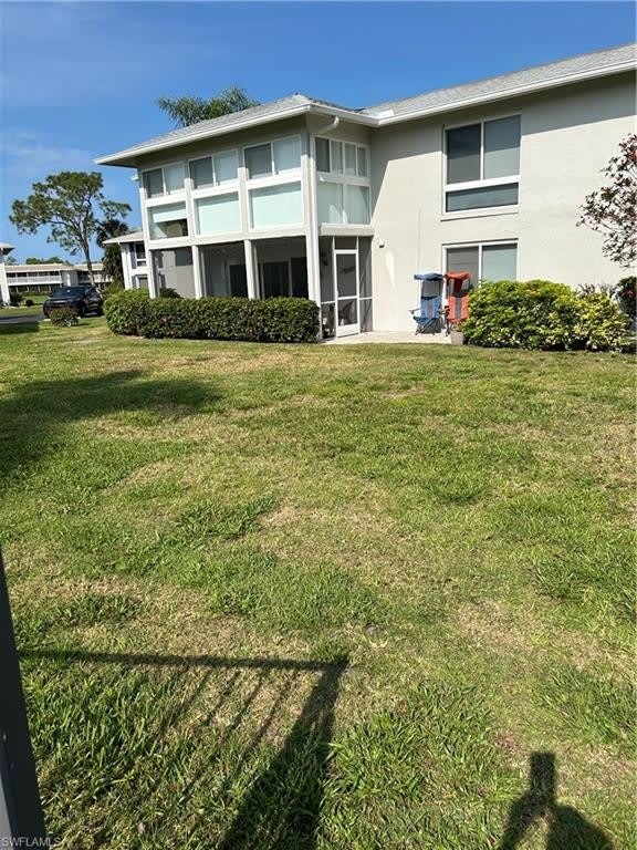 146 Lollypop Ln – photo 3