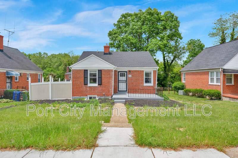 4902 Gilray Drive – photo 1