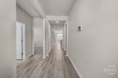 84 Woodford Reserve Drive – photo 5