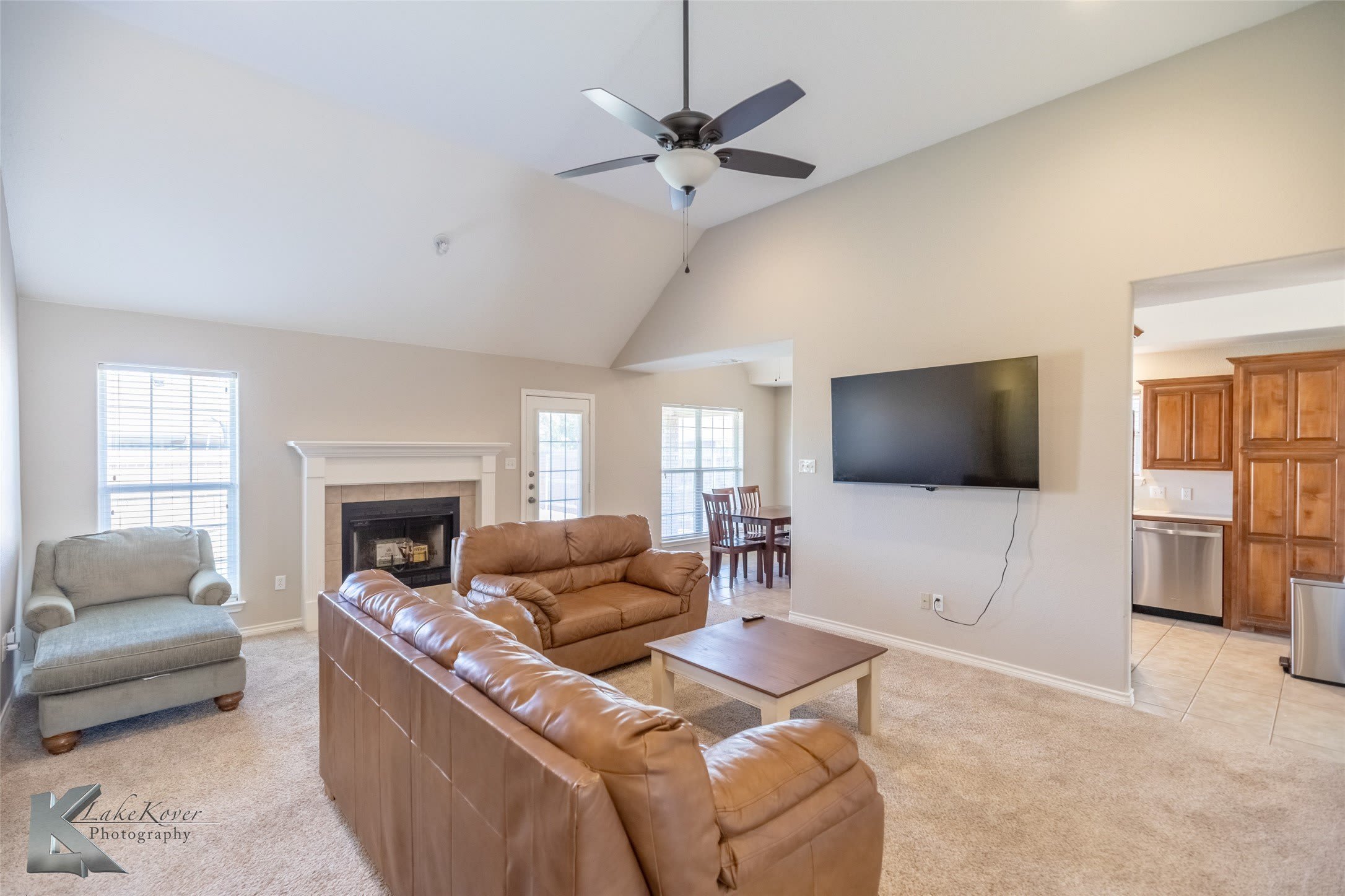 6670 Picadilly Street – photo 2